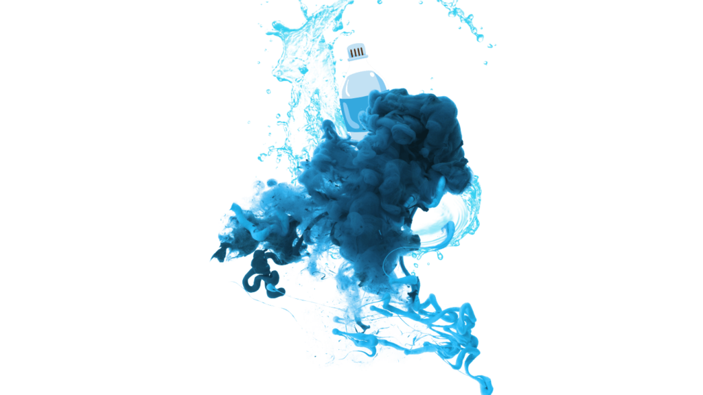 Home (2) New York WaterMaker